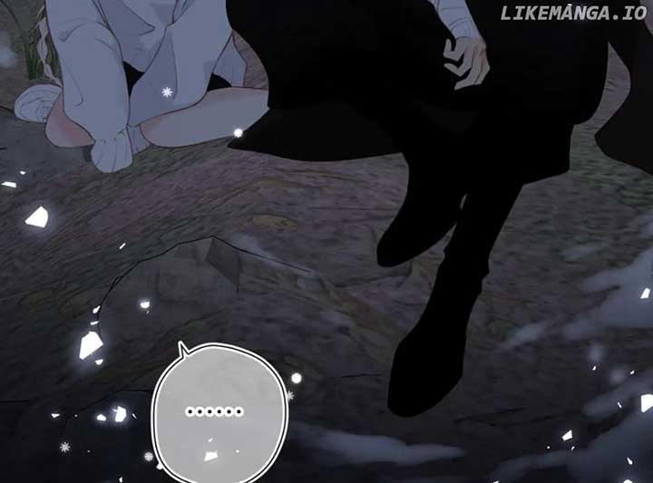 Read Back to Spring Manga Online