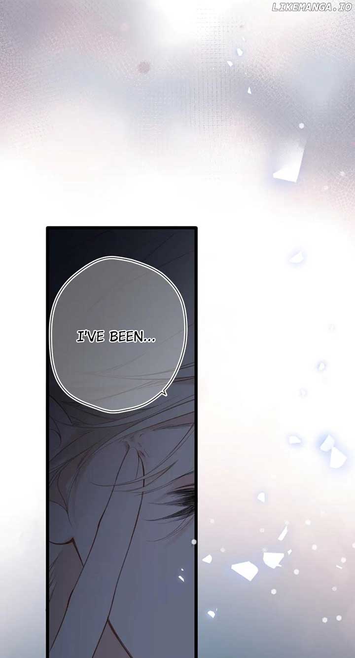 Read Back to Spring Manga Online