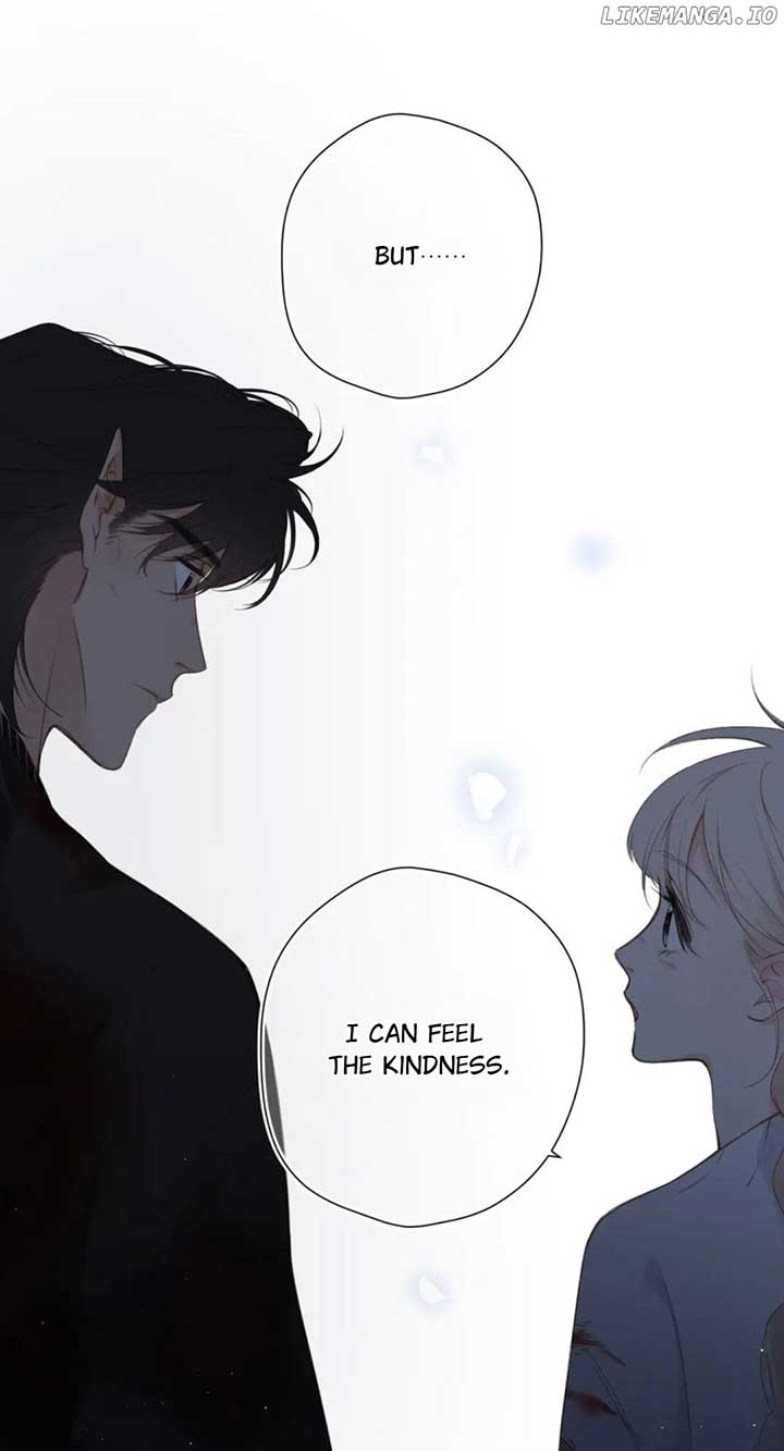 Read Back to Spring Manga Online