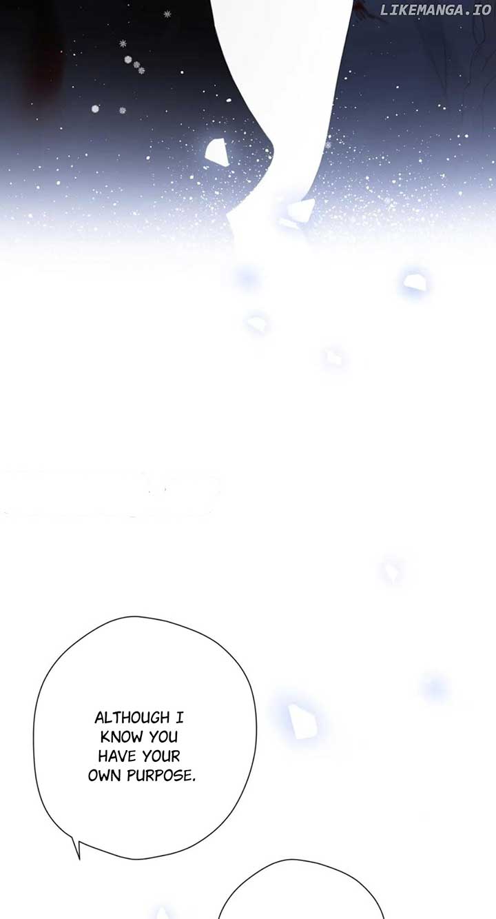 Read Back to Spring Manga Online