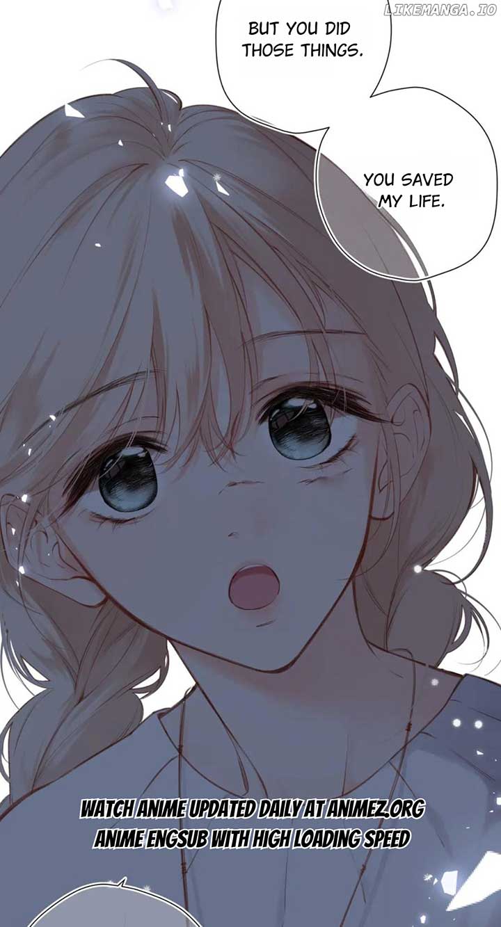 Read Back to Spring Manga Online