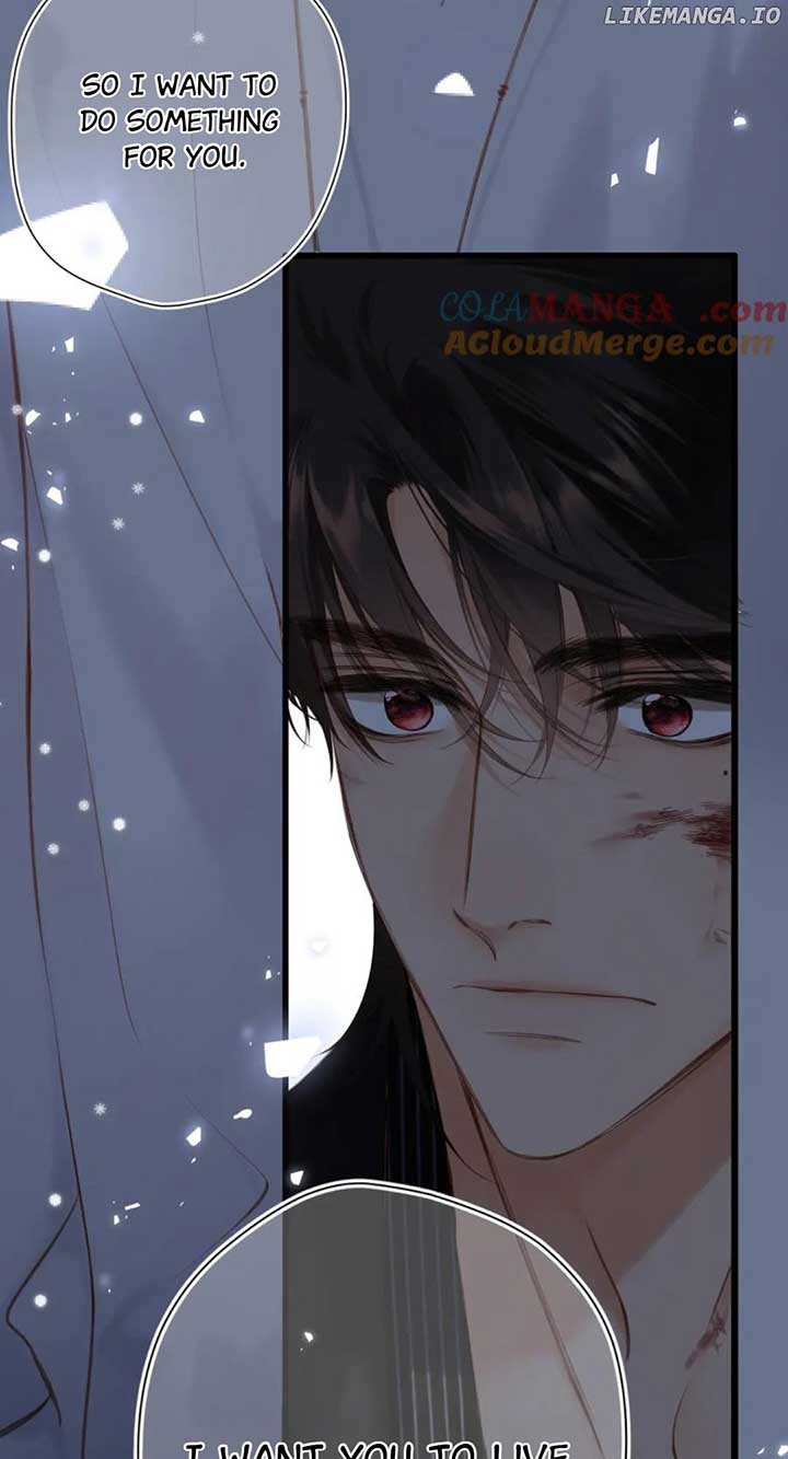 Read Back to Spring Manga Online