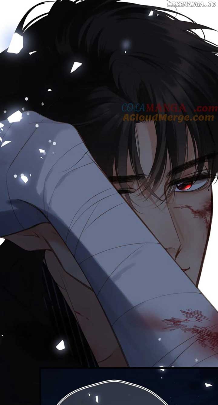 Read Back to Spring Manga Online