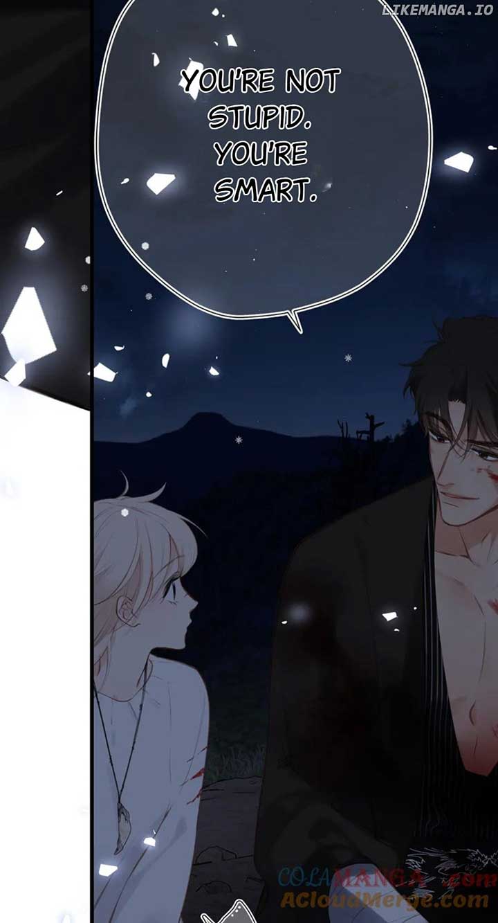 Read Back to Spring Manga Online