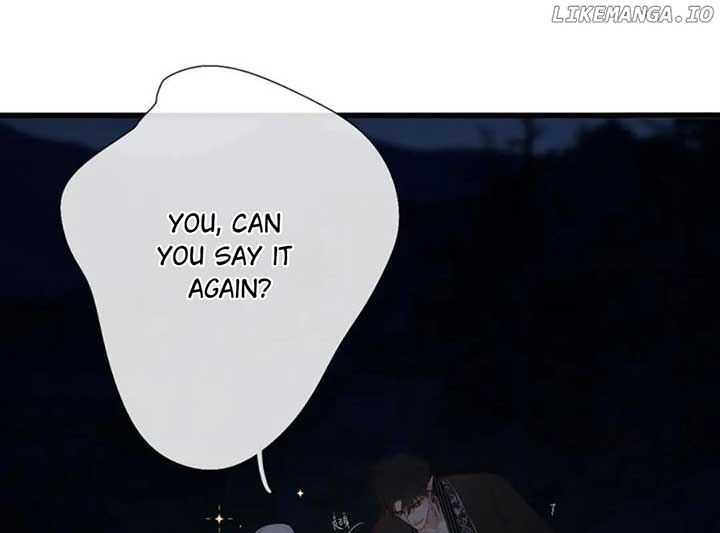 Read Back to Spring Manga Online