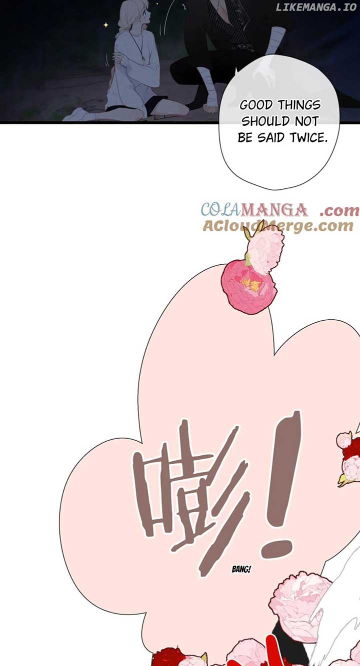 Read Back to Spring Manga Online