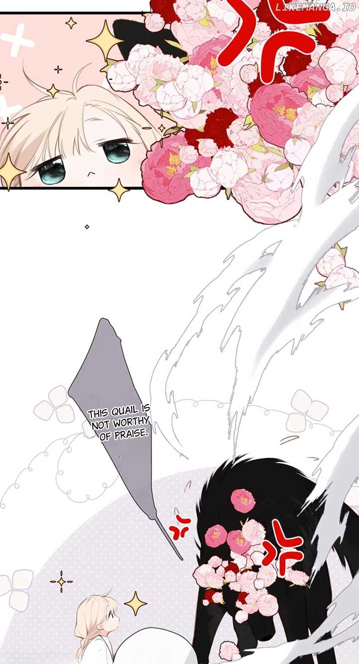 Read Back to Spring Manga Online