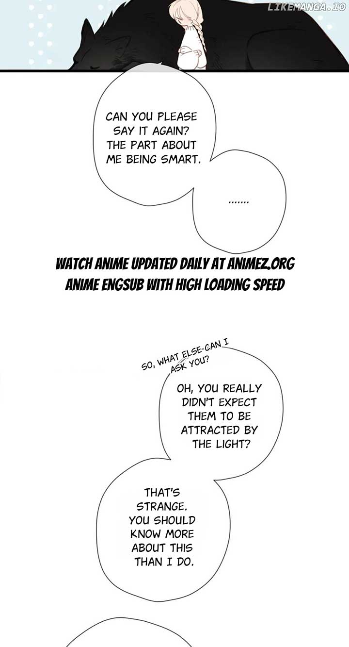 Read Back to Spring Manga Online
