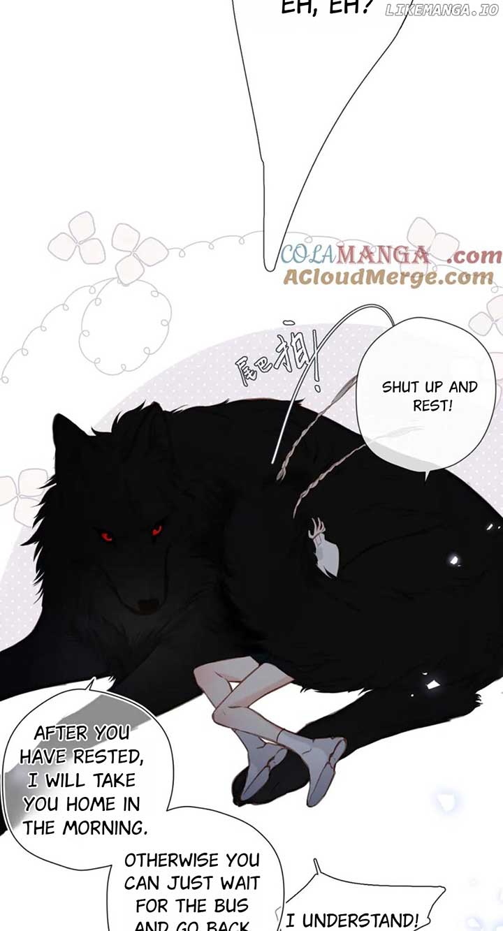 Read Back to Spring Manga Online
