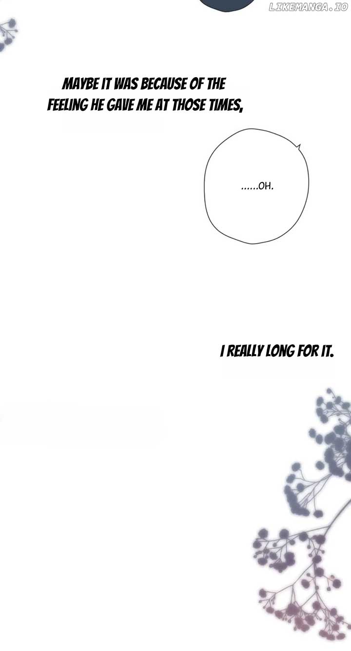 Read Back to Spring Manga Online