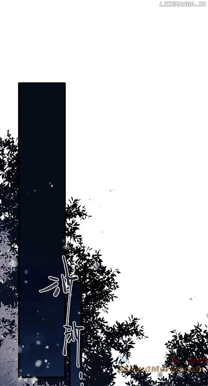 Read Back to Spring Manga Online