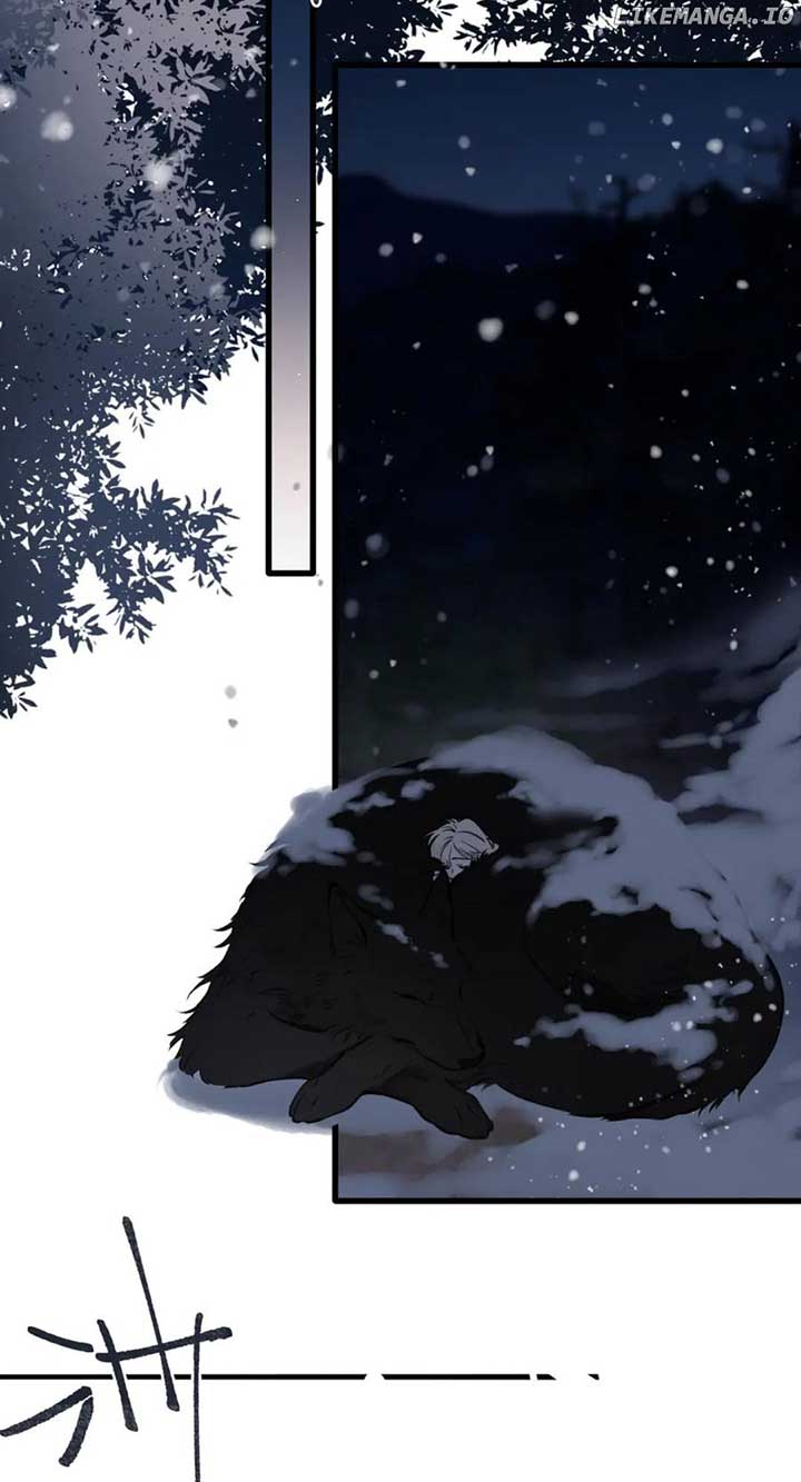 Read Back to Spring Manga Online