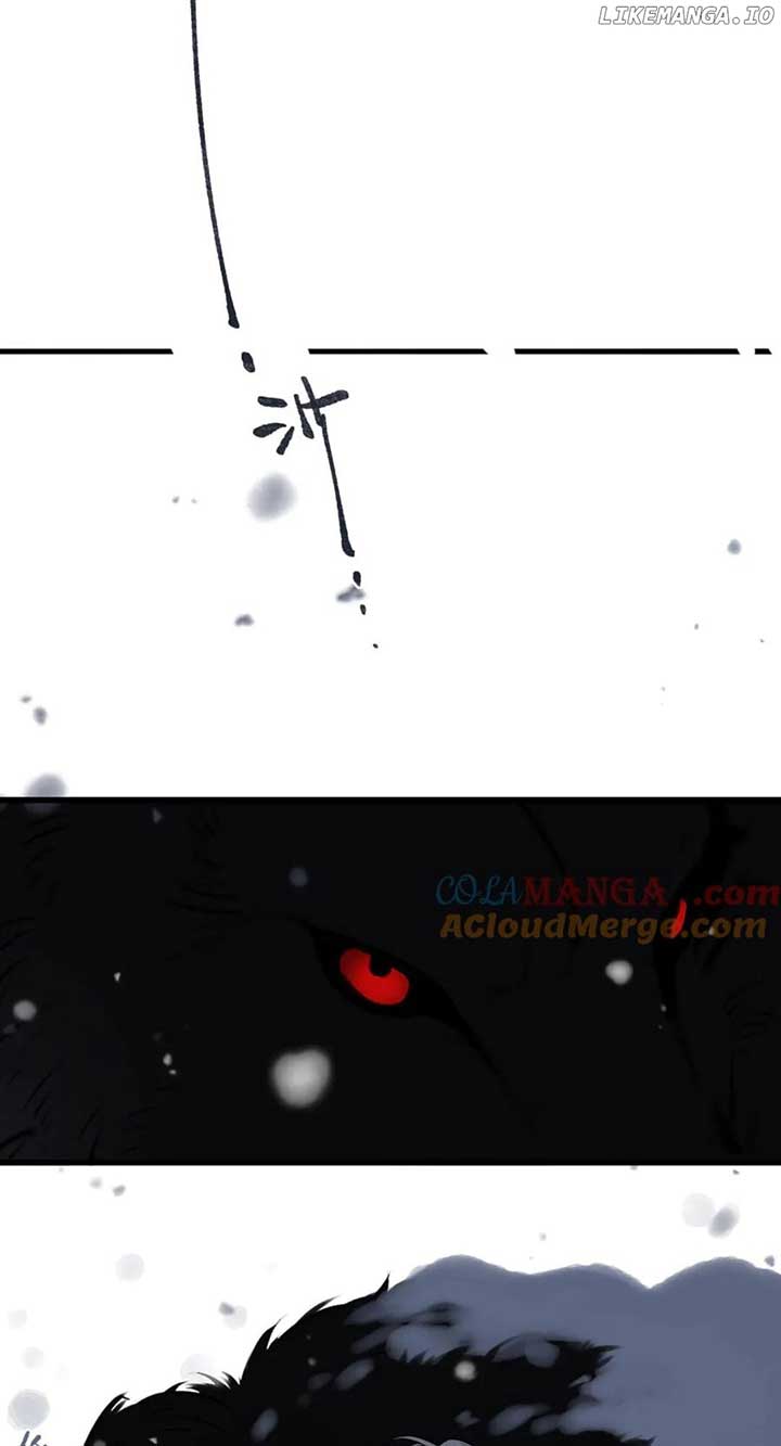 Read Back to Spring Manga Online