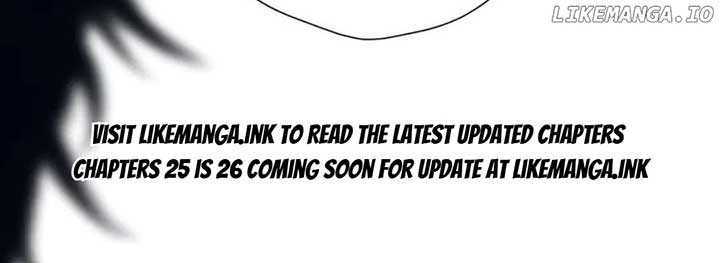 Read Back to Spring Manga Online