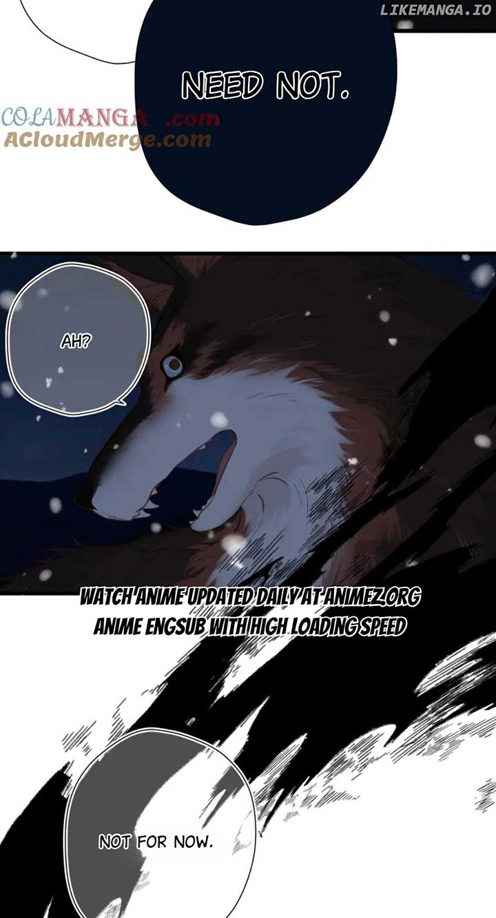 Read Back to Spring Manga Online