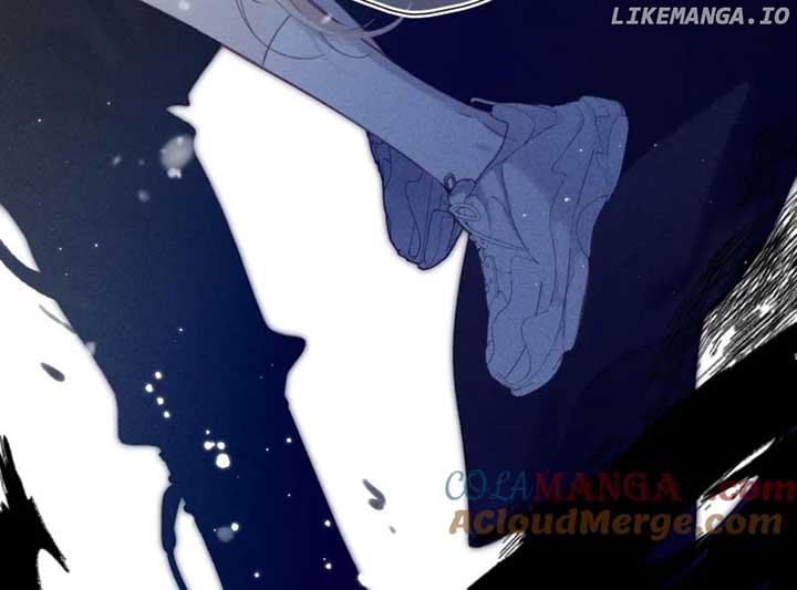 Read Back to Spring Manga Online