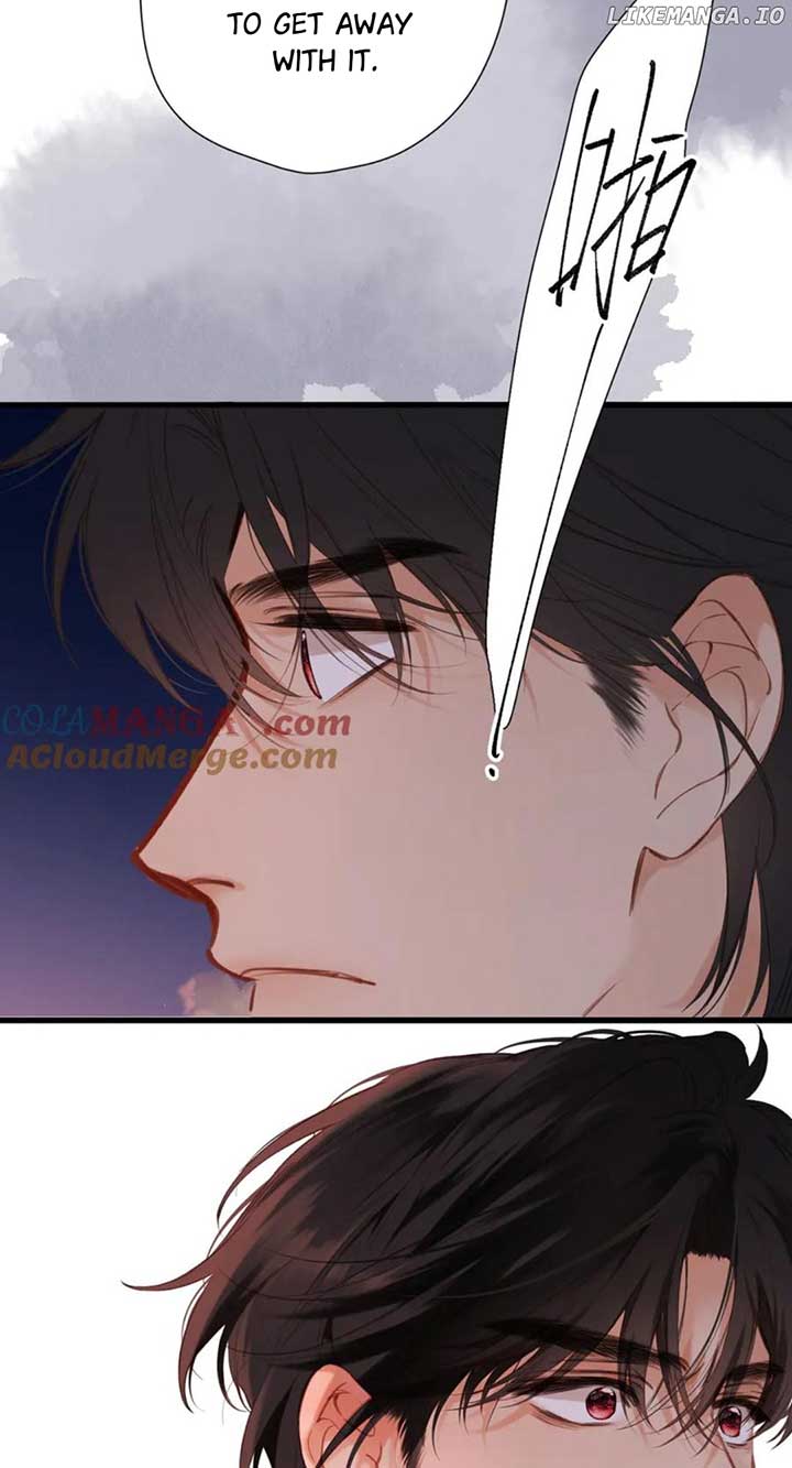 Read Back to Spring Manga Online