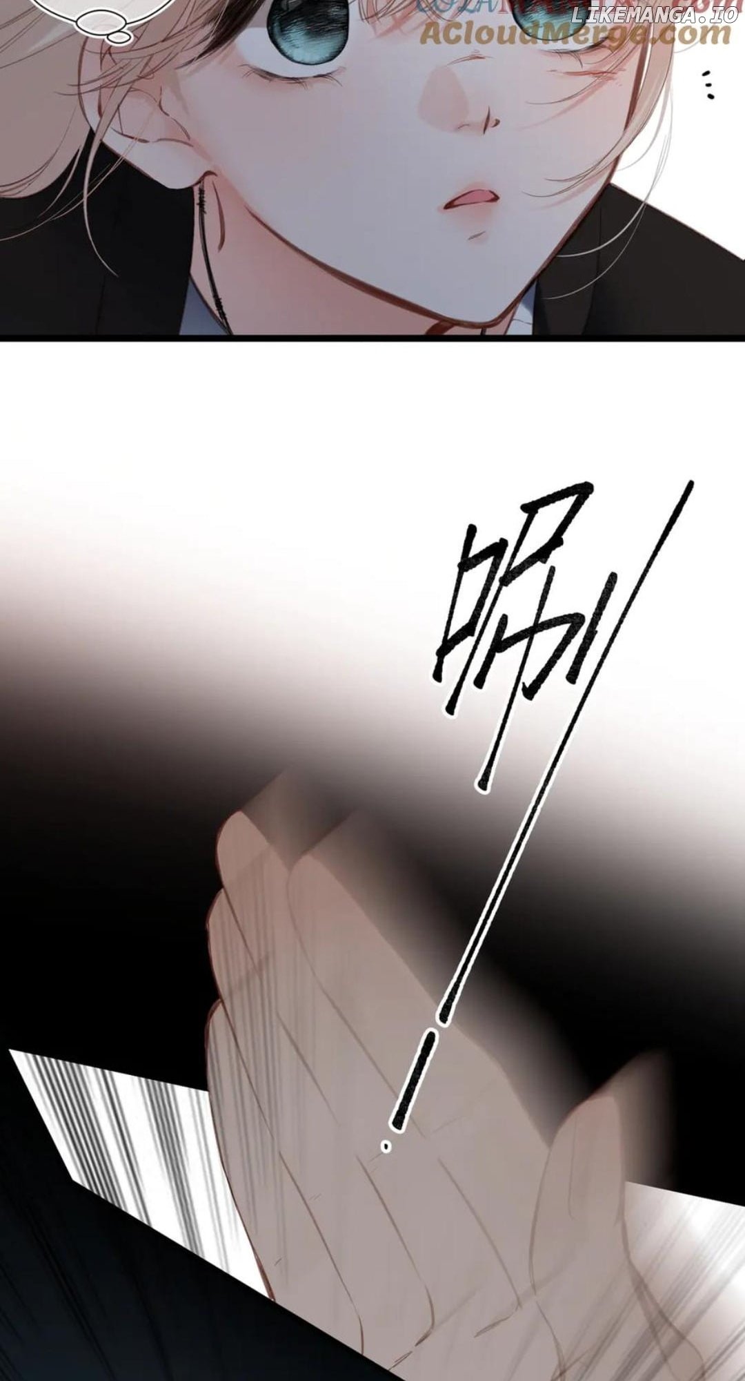 Read Back to Spring Manga Online