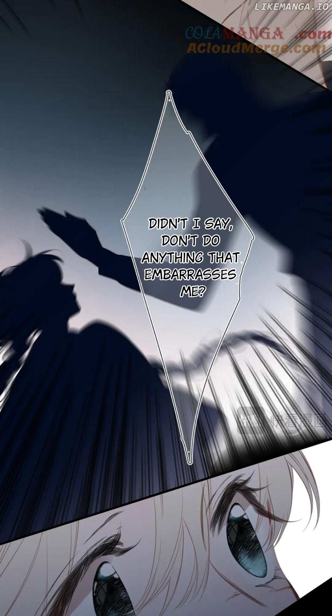 Read Back to Spring Manga Online