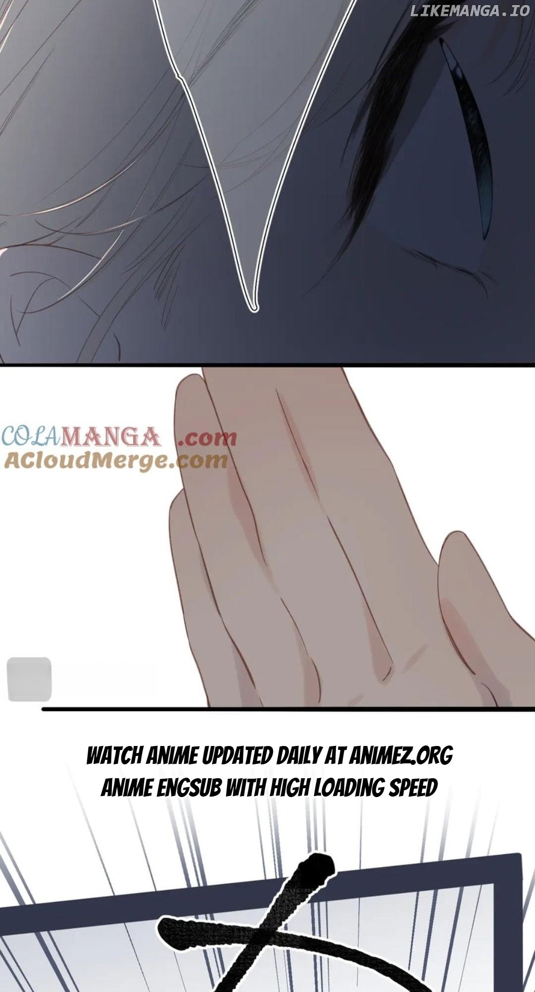 Read Back to Spring Manga Online