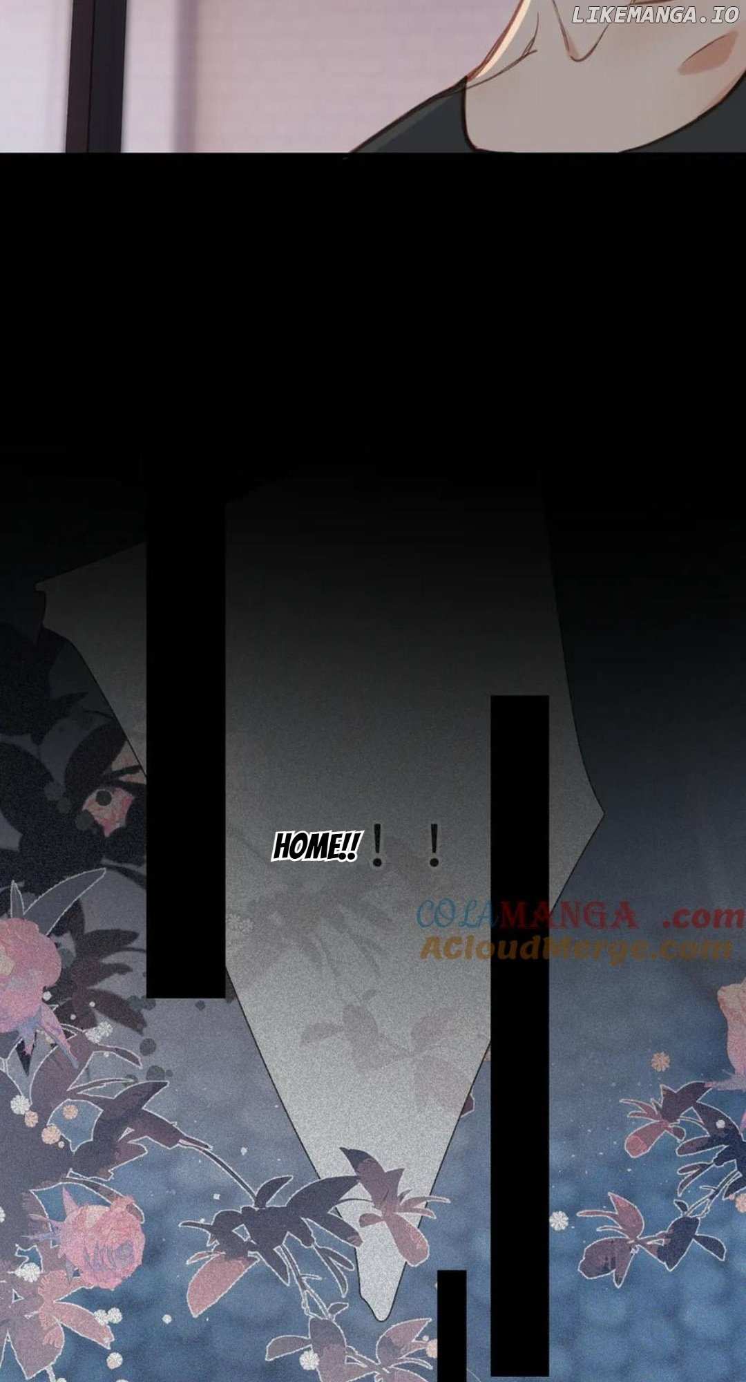 Read Back to Spring Manga Online