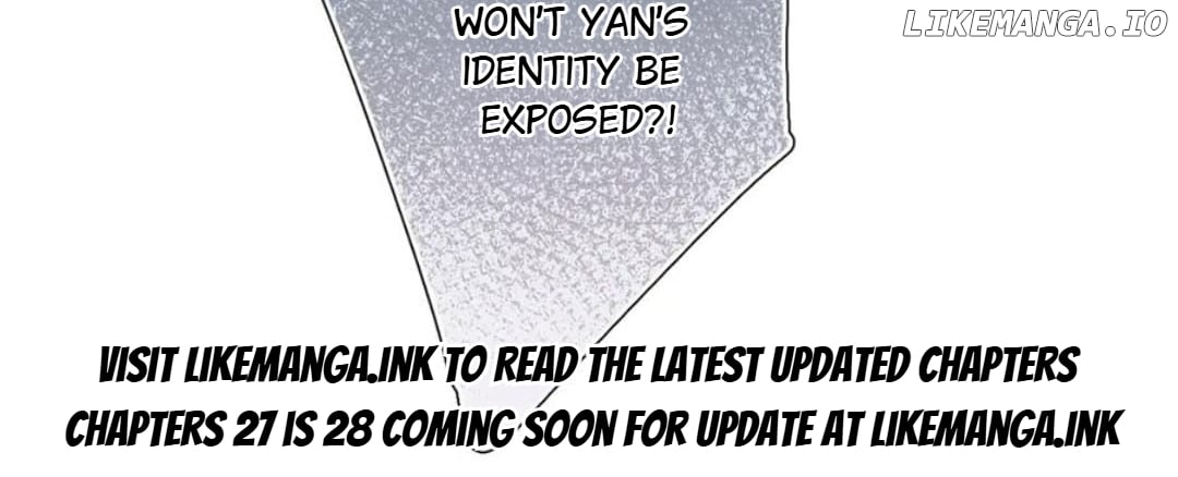 Read Back to Spring Manga Online