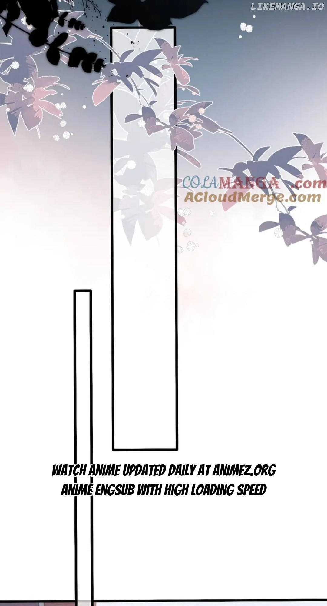 Read Back to Spring Manga Online