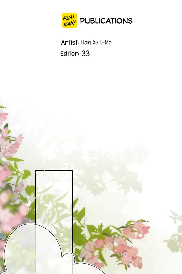 Read Back to Spring Manga Online