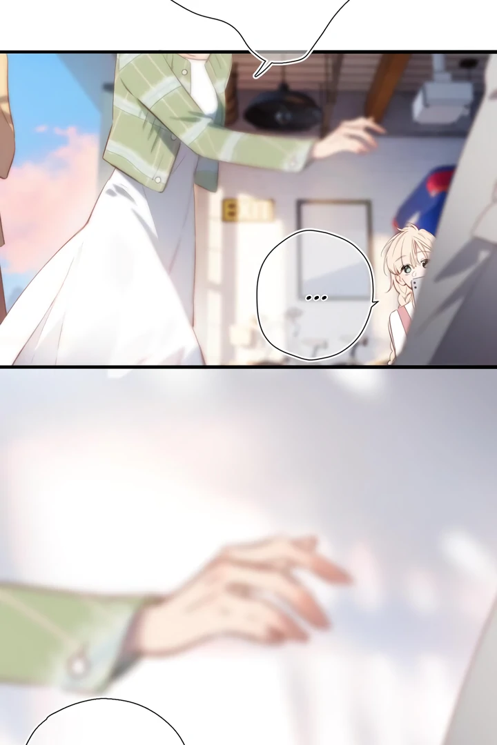 Read Back to Spring Manga Online