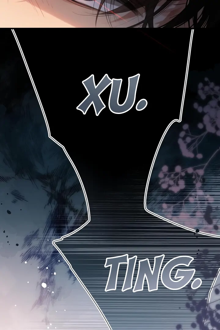 Read Back to Spring Manga Online