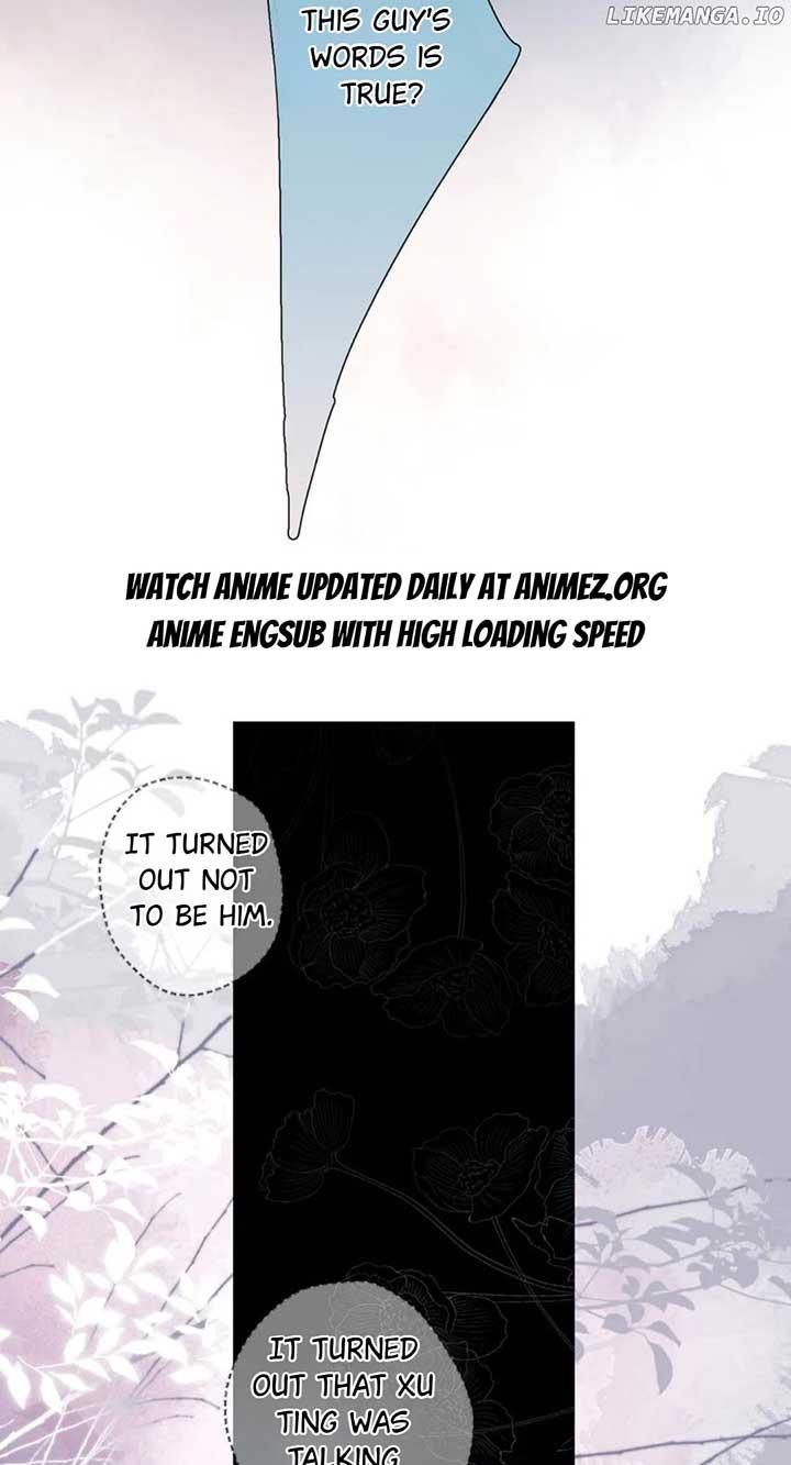 Read Back to Spring Manga Online