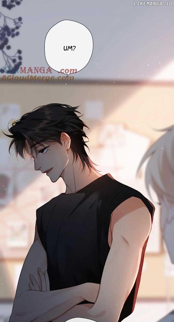Read Back to Spring Manga Online