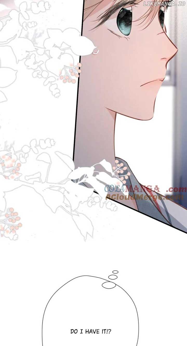 Read Back to Spring Manga Online