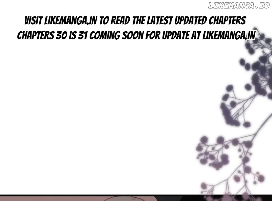 Read Back to Spring Manga Online