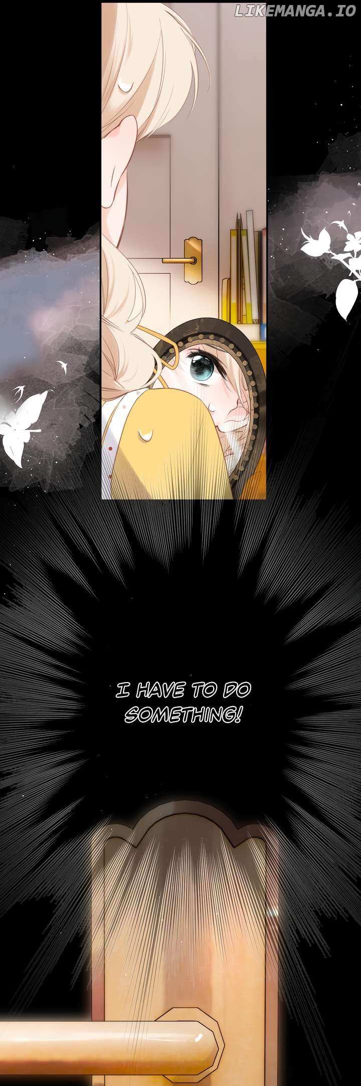 Read Back to Spring Manga Online