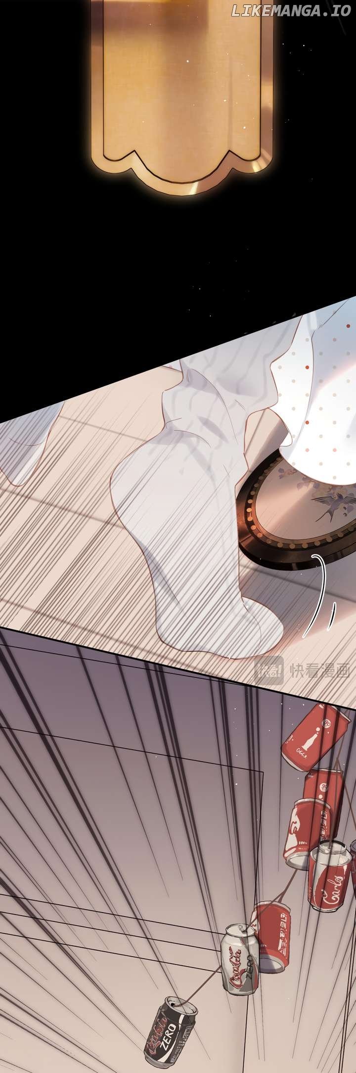 Read Back to Spring Manga Online