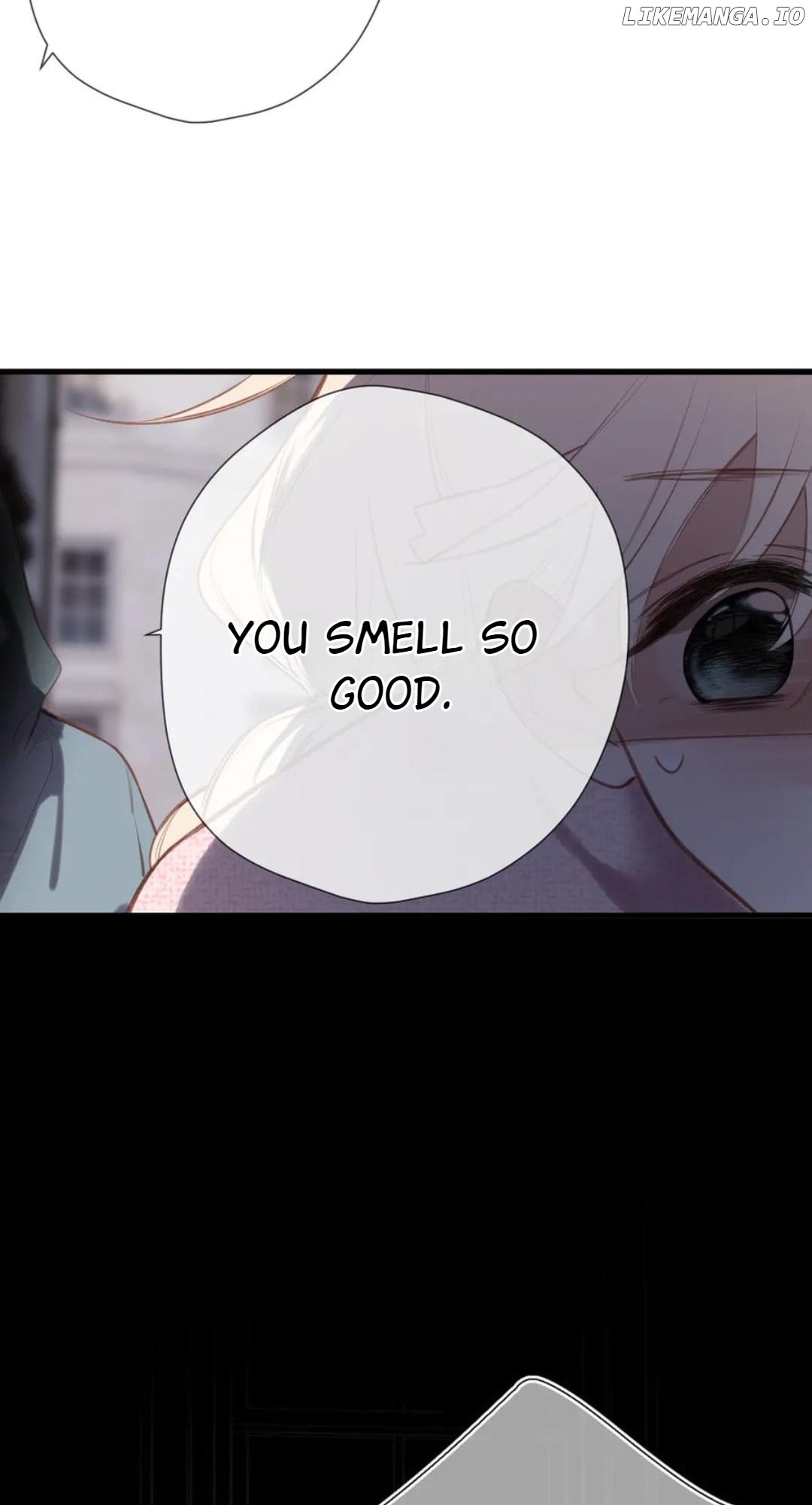 Read Back to Spring Manga Online