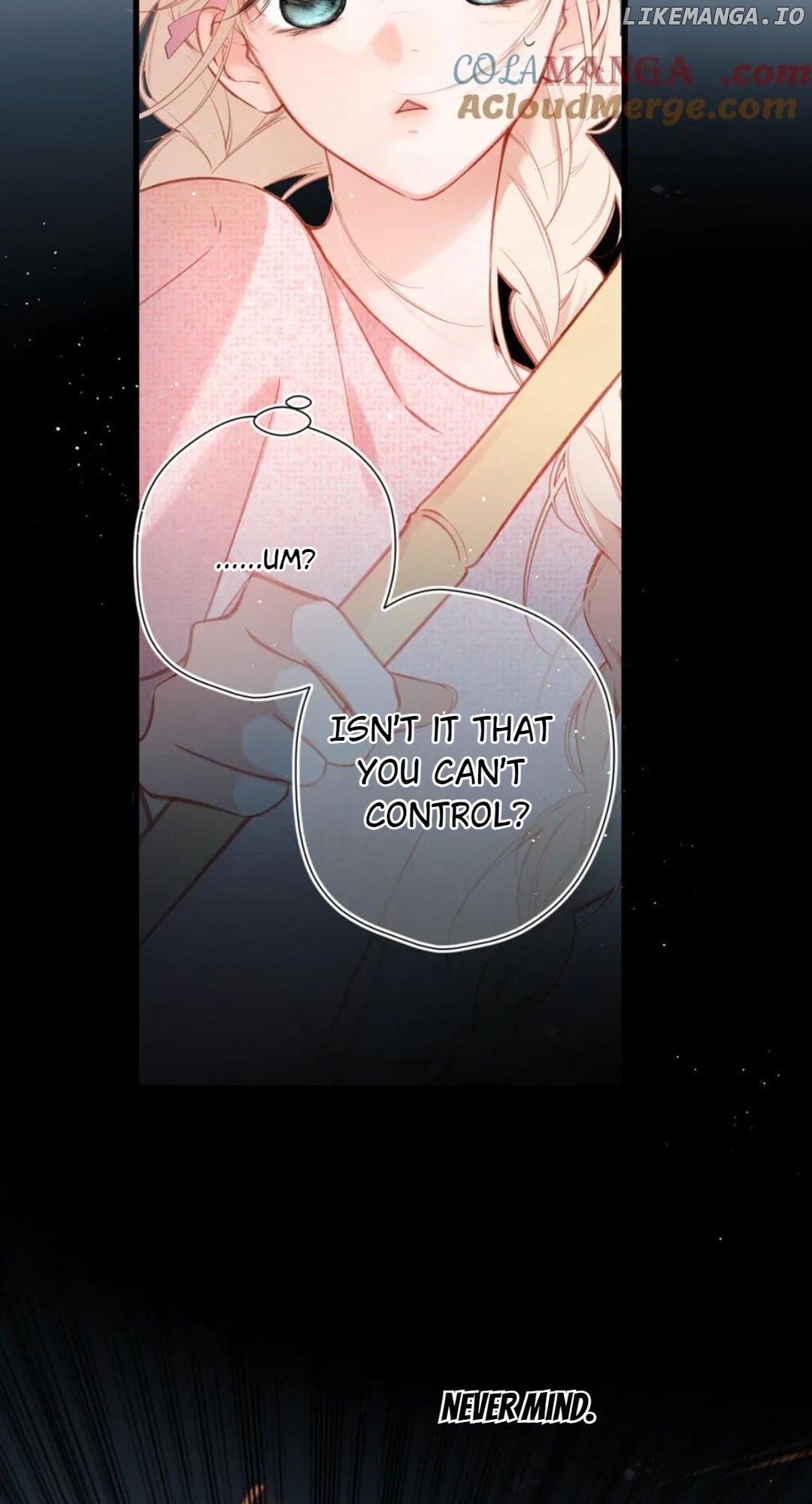 Read Back to Spring Manga Online