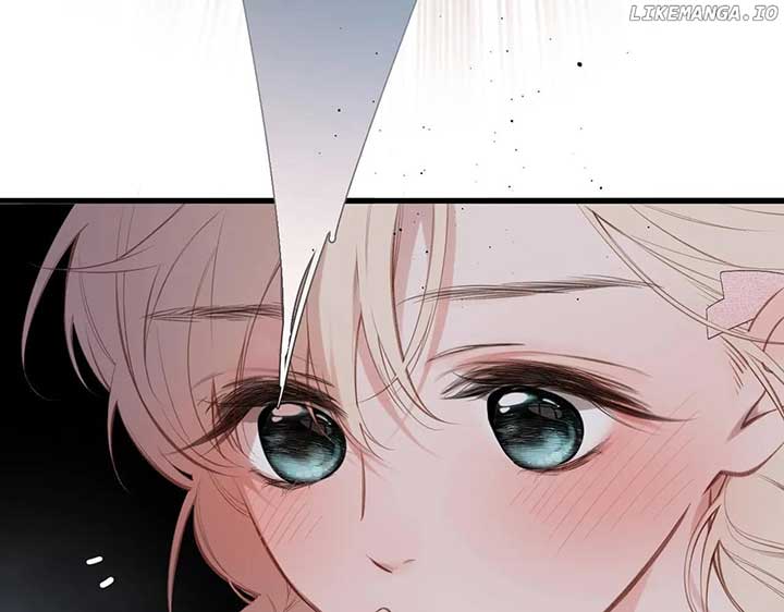 Read Back to Spring Manga Online