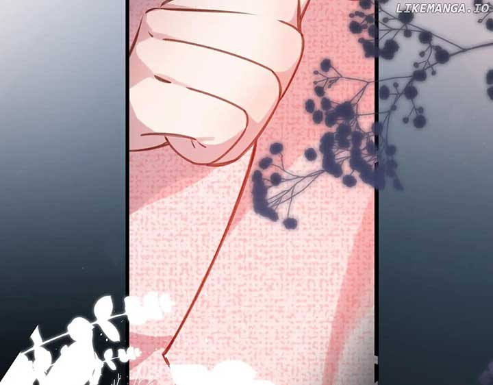 Read Back to Spring Manga Online