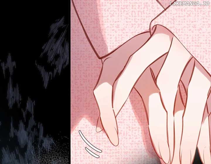 Read Back to Spring Manga Online
