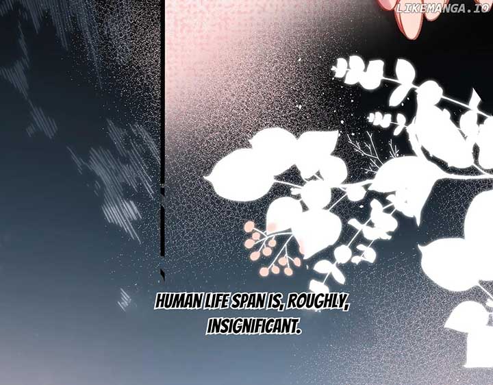 Read Back to Spring Manga Online