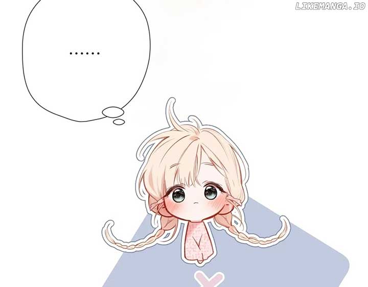Read Back to Spring Manga Online
