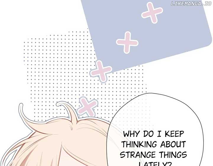 Read Back to Spring Manga Online