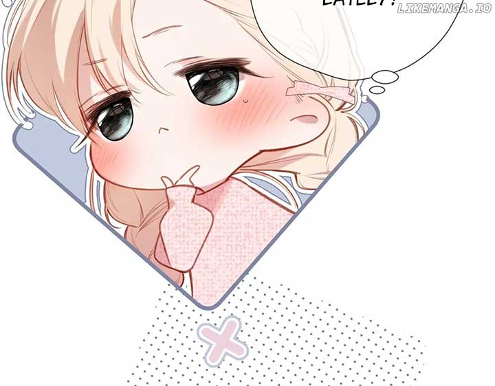 Read Back to Spring Manga Online
