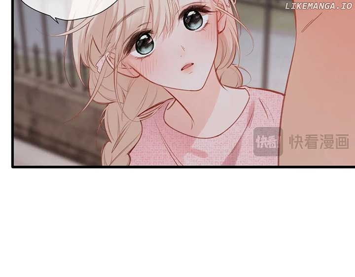 Read Back to Spring Manga Online