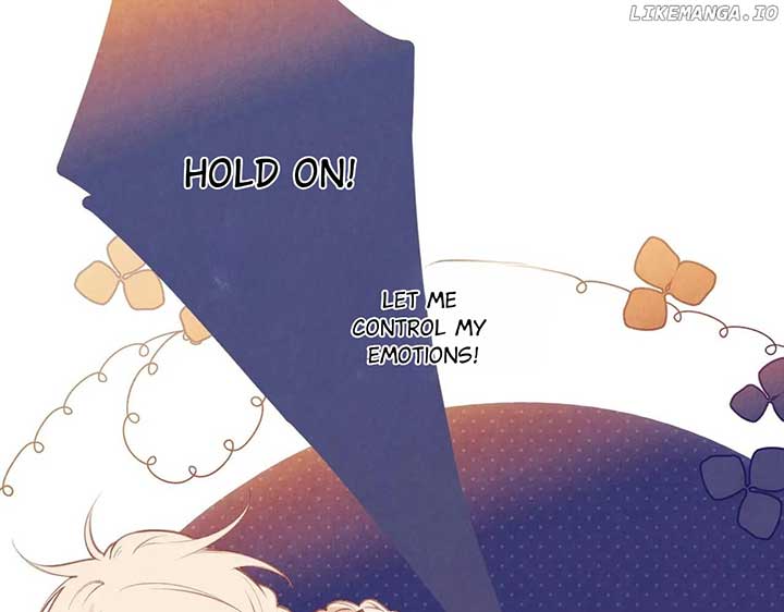 Read Back to Spring Manga Online