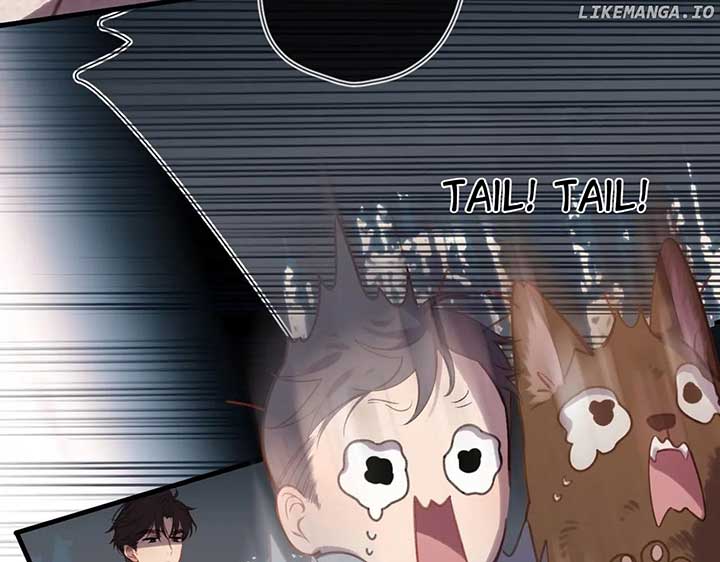 Read Back to Spring Manga Online