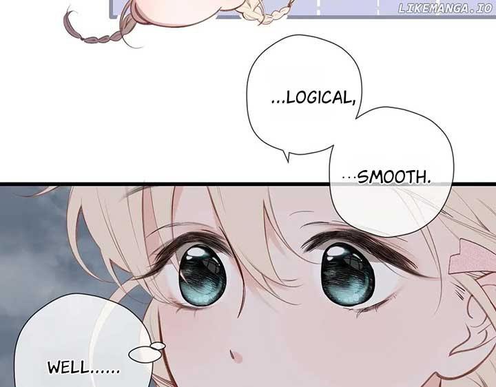Read Back to Spring Manga Online