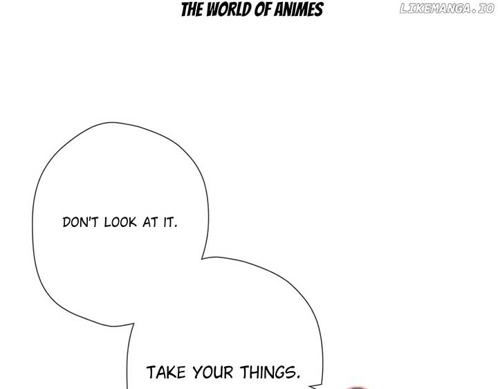 Read Back to Spring Manga Online
